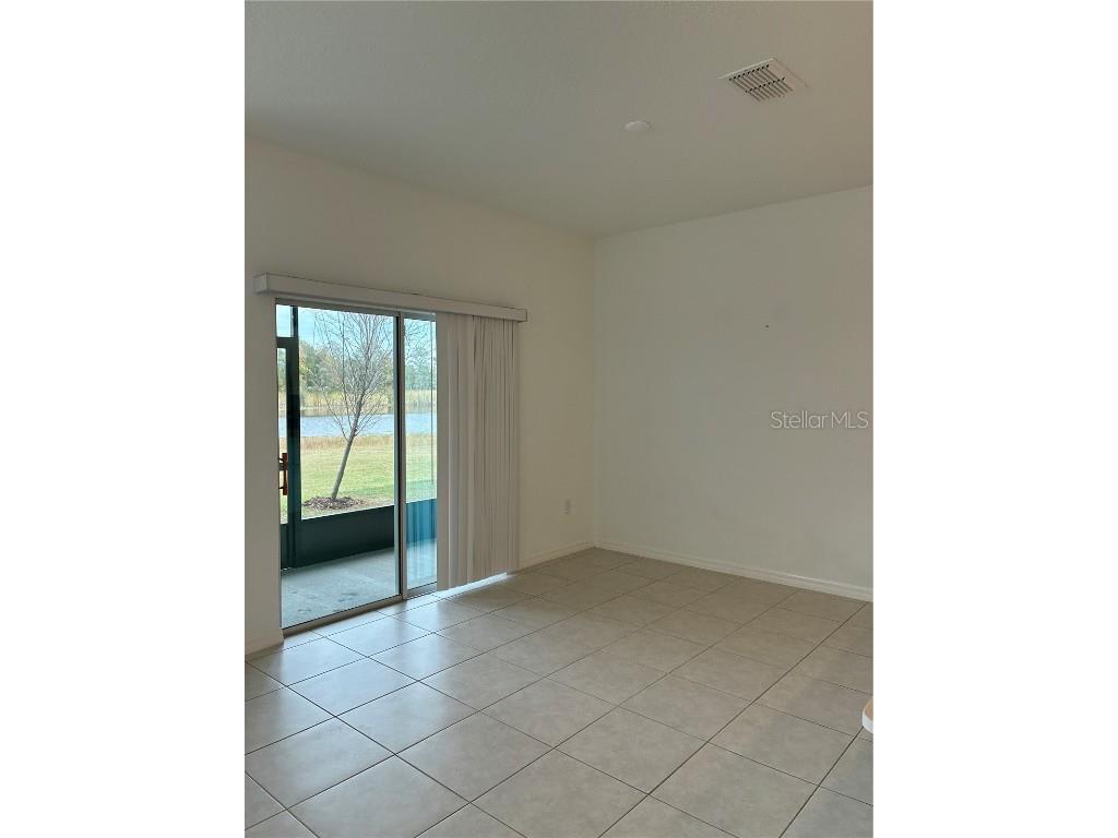 6274 Shiner St Land O Lakes FL 34638 TB8452709 image8