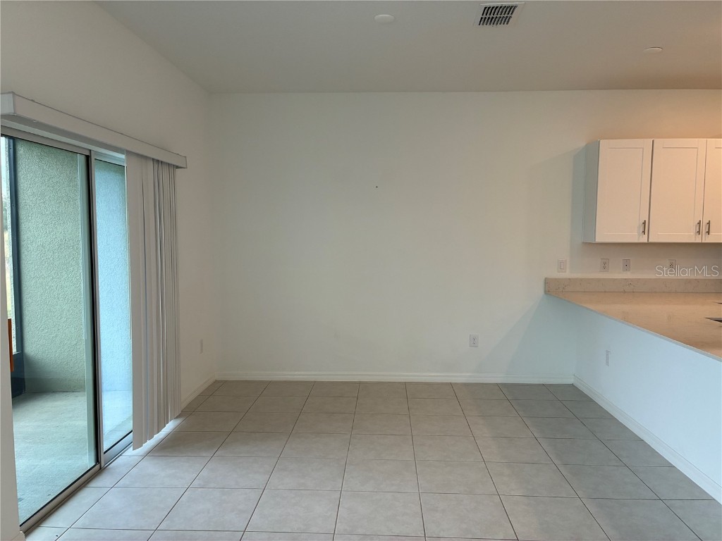 6274 Shiner St Land O Lakes FL 34638 TB8452709 image9