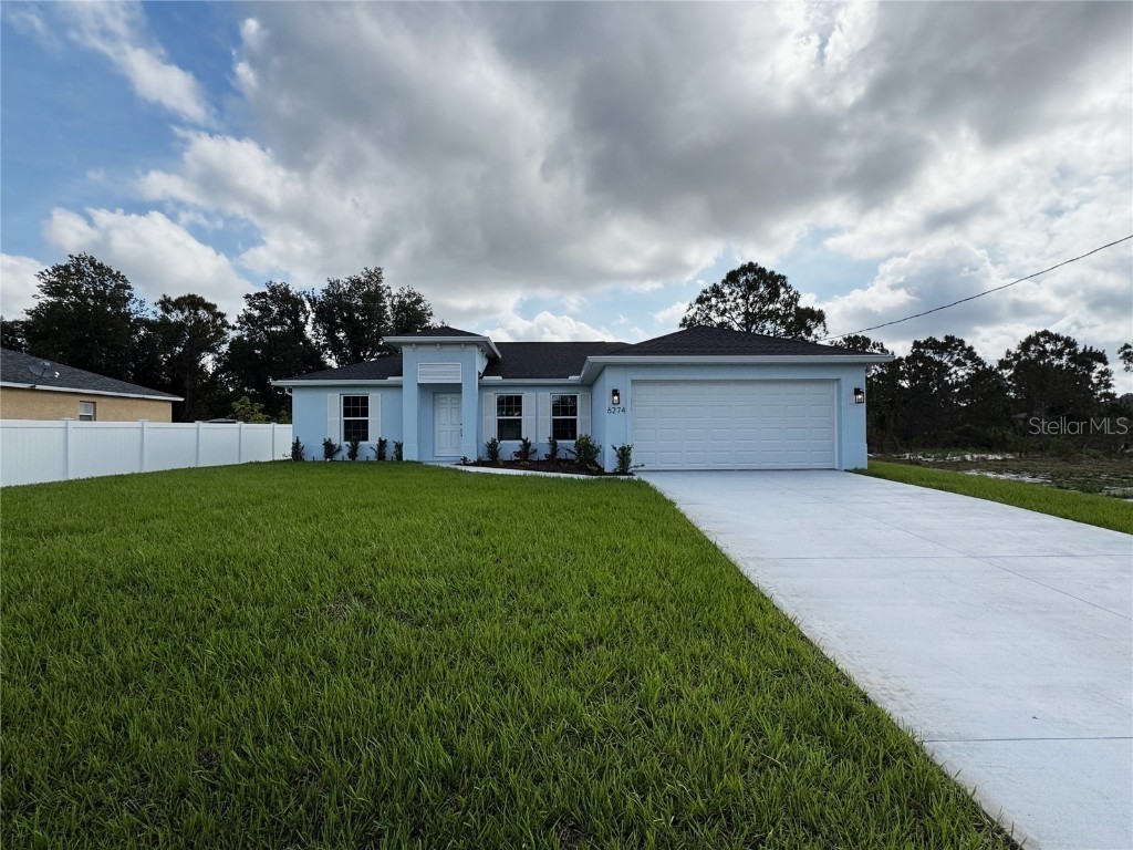 6274 Skyview Drive North Port FL 34291 C7510177 image1