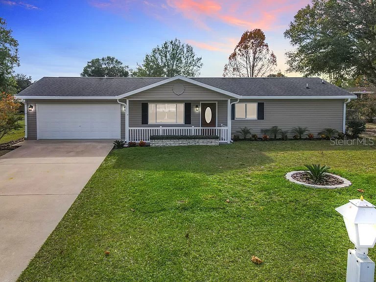 6274 SW 106th Place Ocala FL 34476 OM675853 image1