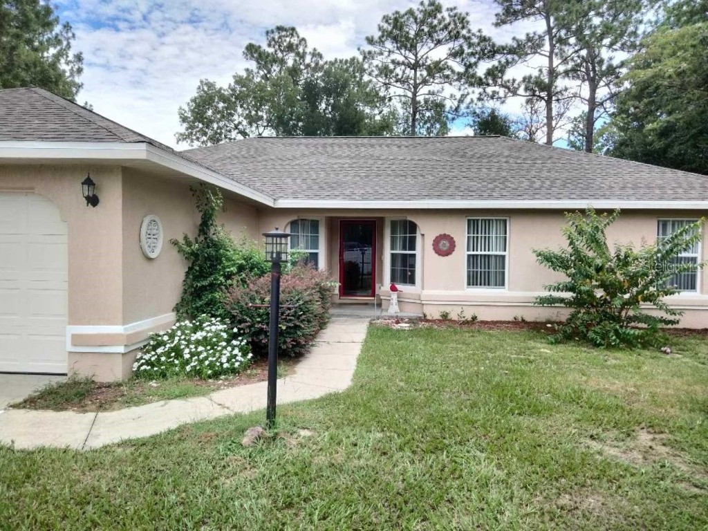 6274 SW 132nd Loop Ocala FL 34473 OM682137 image1