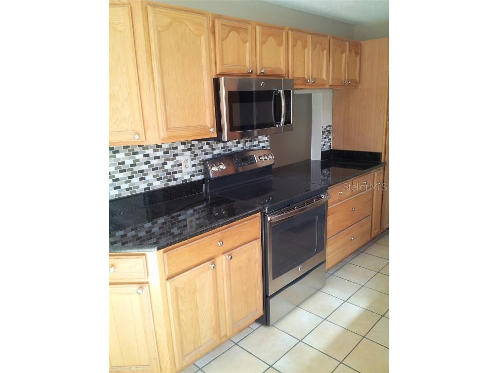 6274 Whispering Way #130 Orlando FL 32807 R4908617 image1