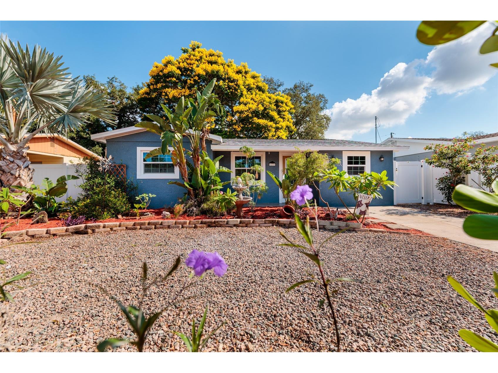 6275 51st Avenue N Saint Petersburg FL 33709 TB8520001 image1