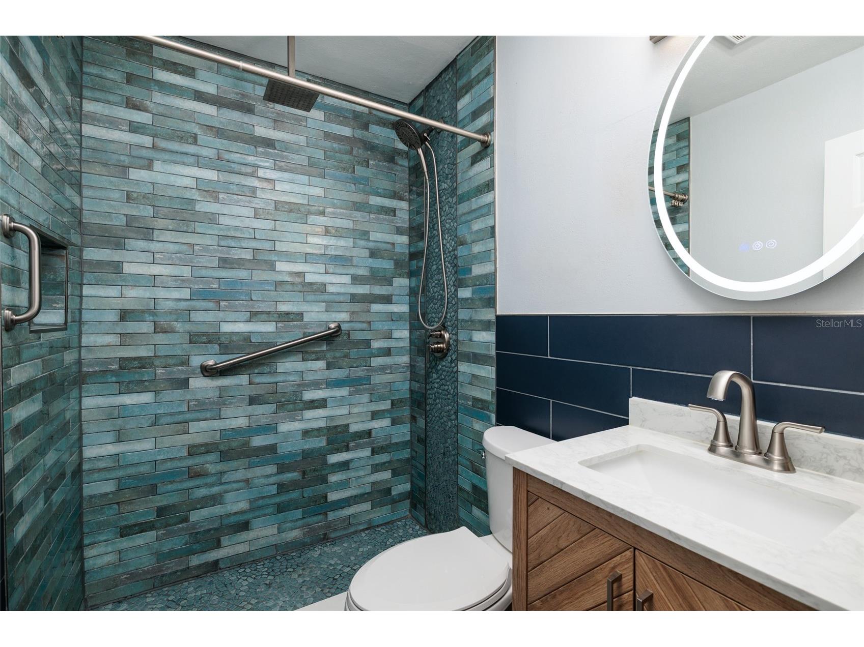6275 51st Avenue N Saint Petersburg FL 33709 TB8520001 image16