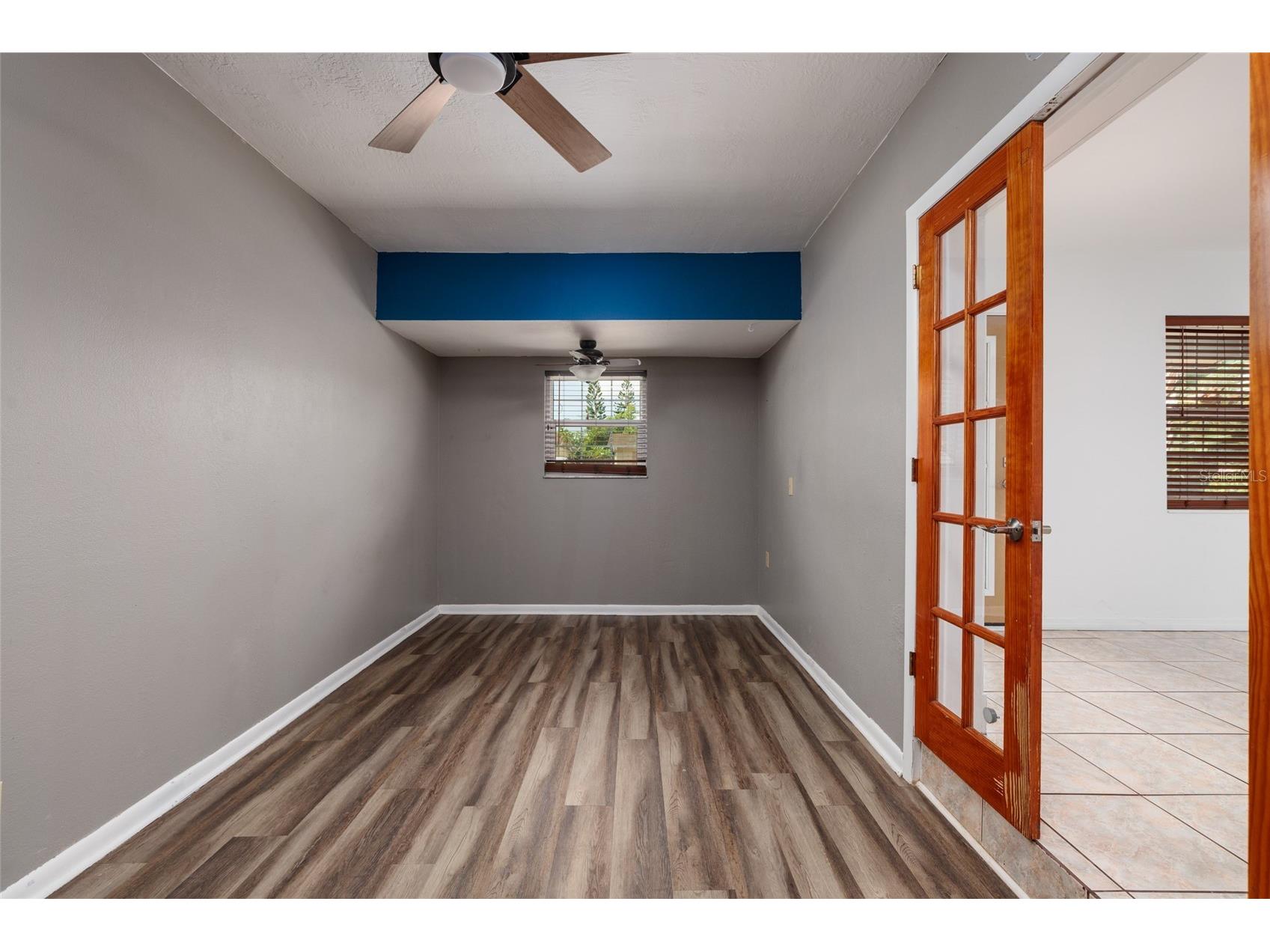6275 51st Avenue N Saint Petersburg FL 33709 TB8520001 image17