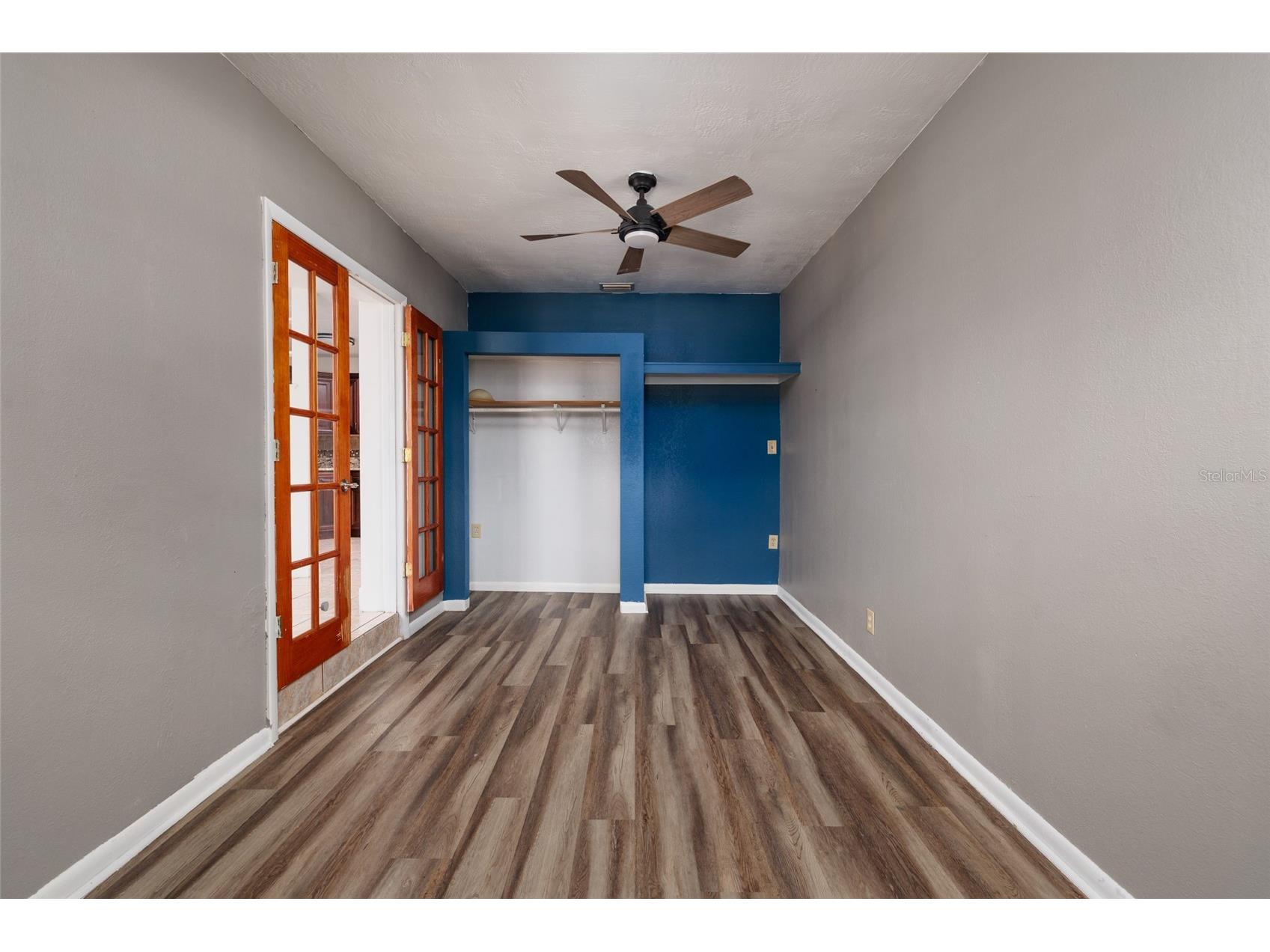 6275 51st Avenue N Saint Petersburg FL 33709 TB8520001 image18