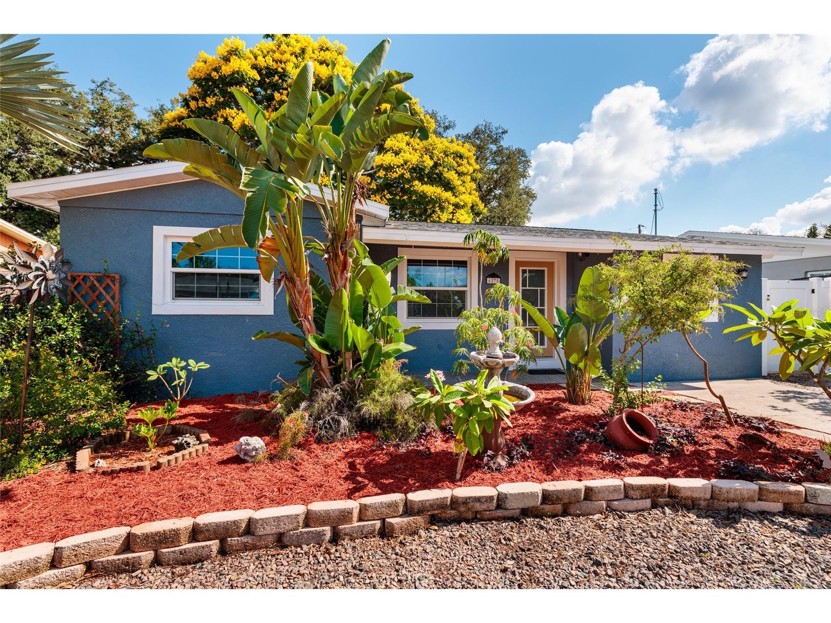 6275 51st Avenue N Saint Petersburg FL 33709 TB8520001 image2