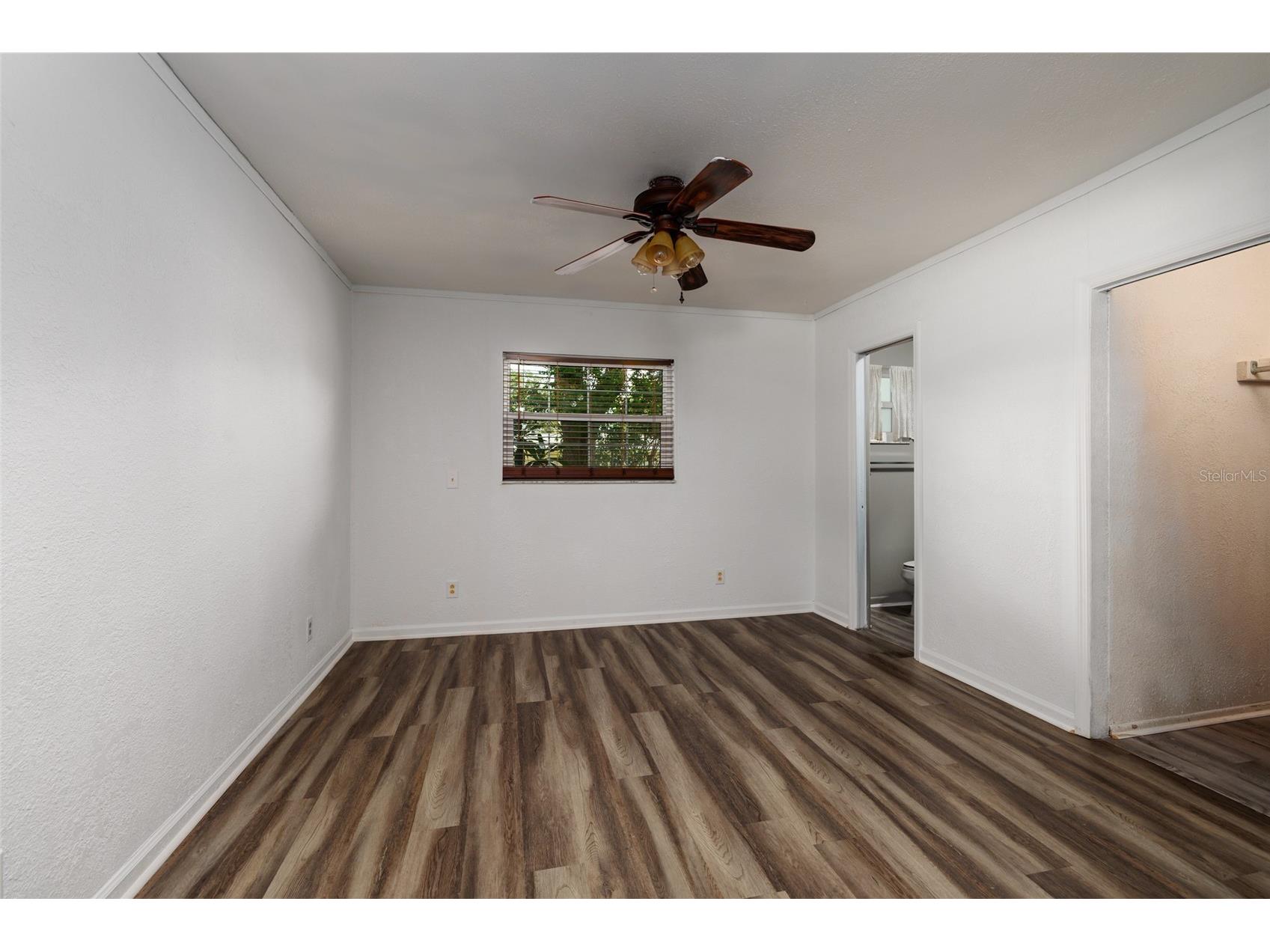 6275 51st Avenue N Saint Petersburg FL 33709 TB8520001 image21