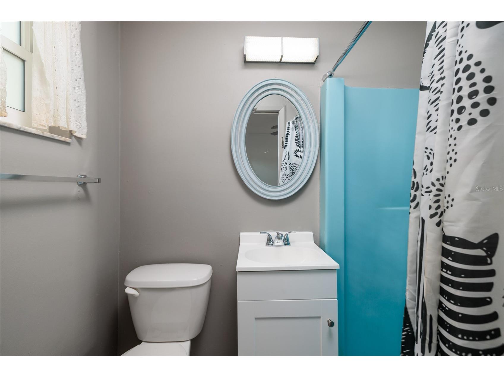 6275 51st Avenue N Saint Petersburg FL 33709 TB8520001 image22