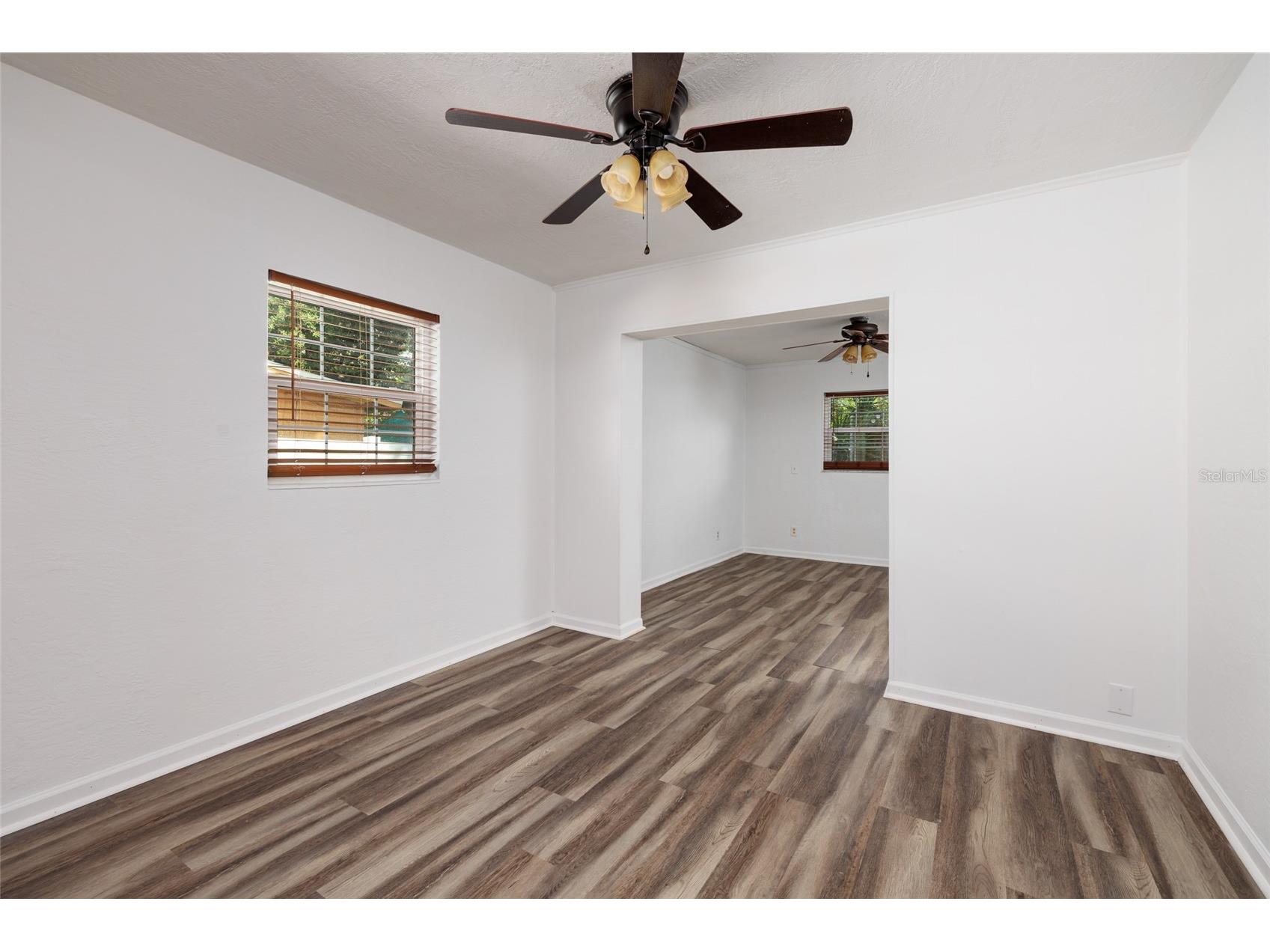 6275 51st Avenue N Saint Petersburg FL 33709 TB8520001 image23