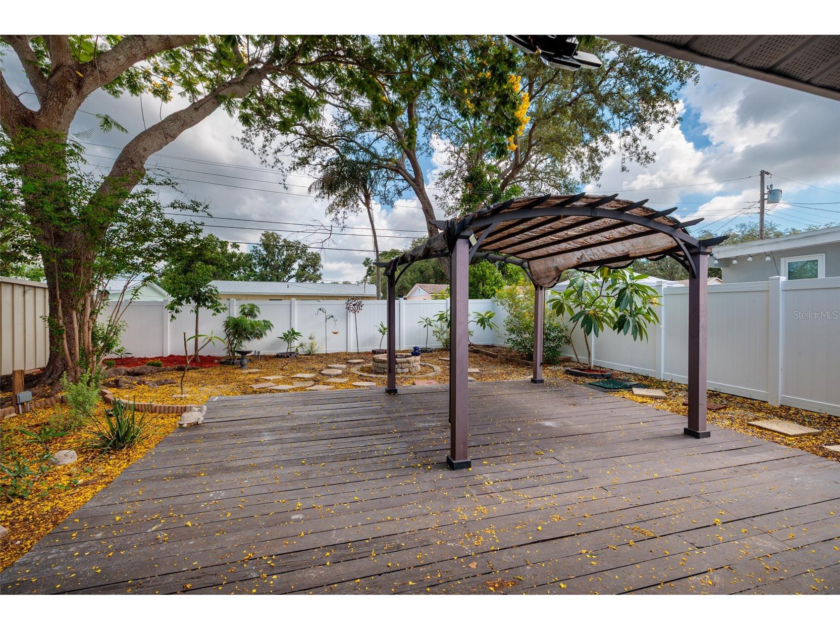 6275 51st Avenue N Saint Petersburg FL 33709 TB8520001 image28