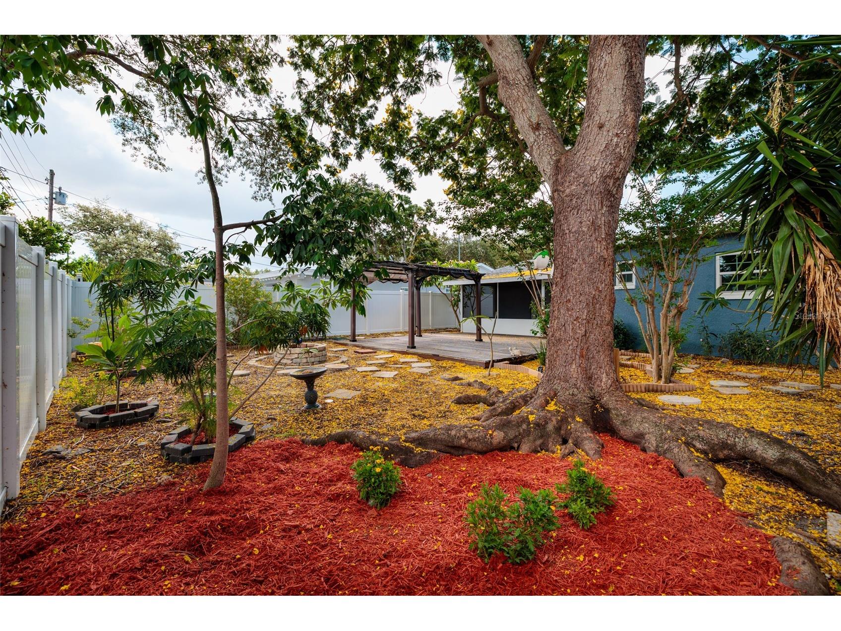 6275 51st Avenue N Saint Petersburg FL 33709 TB8520001 image29