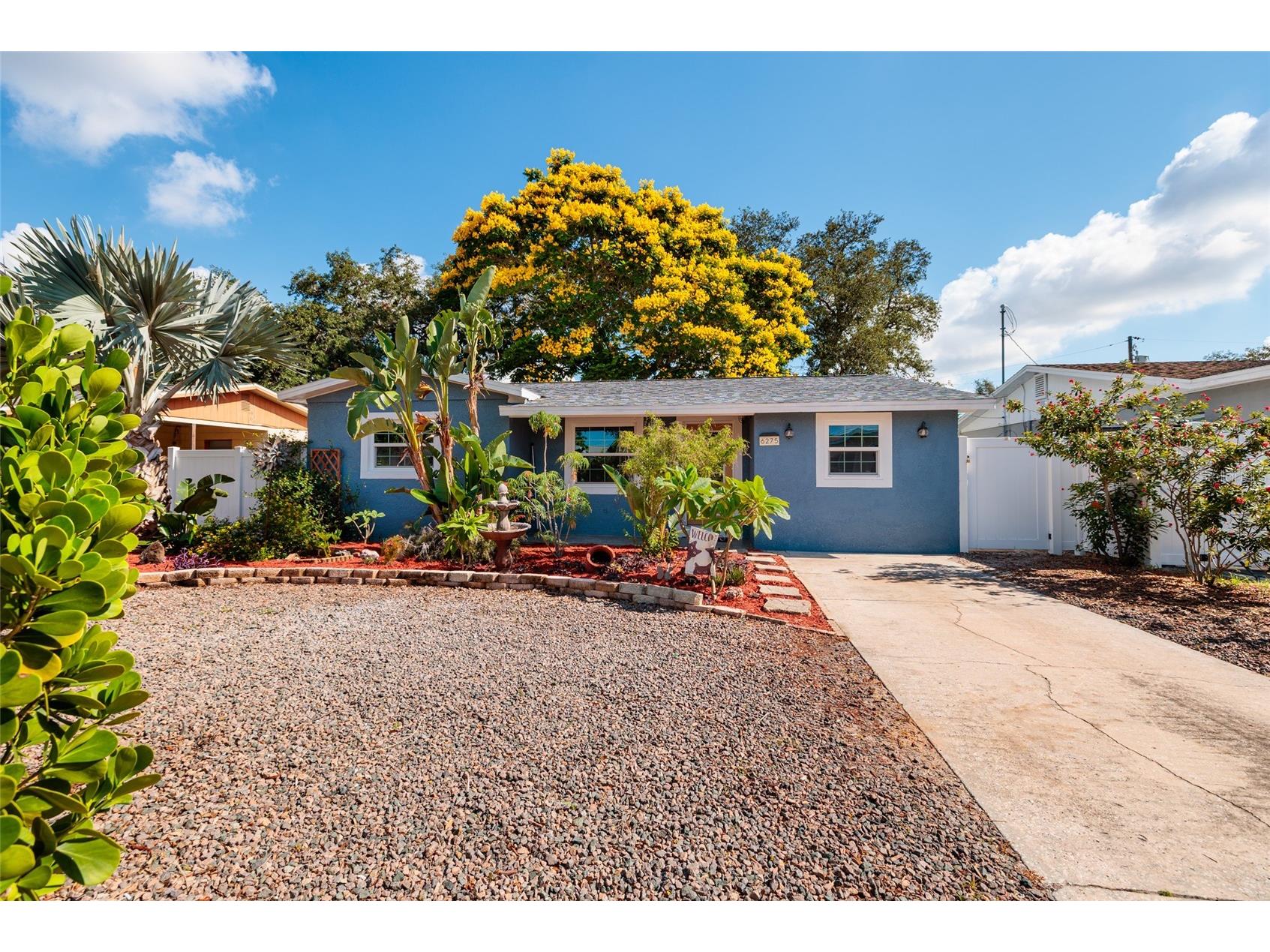 6275 51st Avenue N Saint Petersburg FL 33709 TB8520001 image3