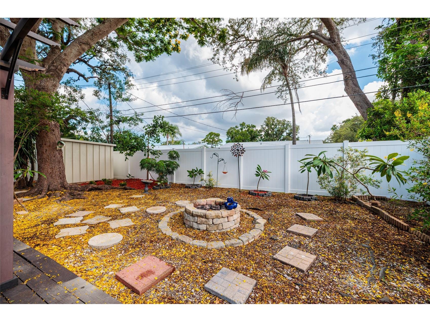 6275 51st Avenue N Saint Petersburg FL 33709 TB8520001 image30
