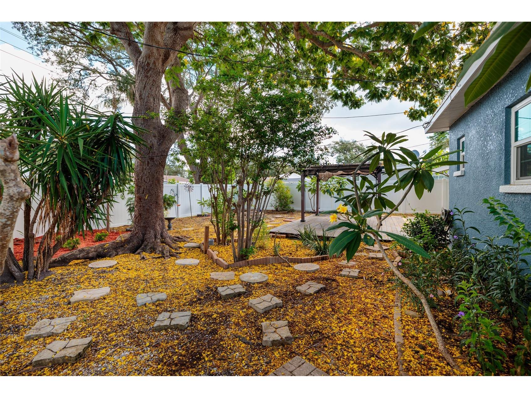 6275 51st Avenue N Saint Petersburg FL 33709 TB8520001 image31