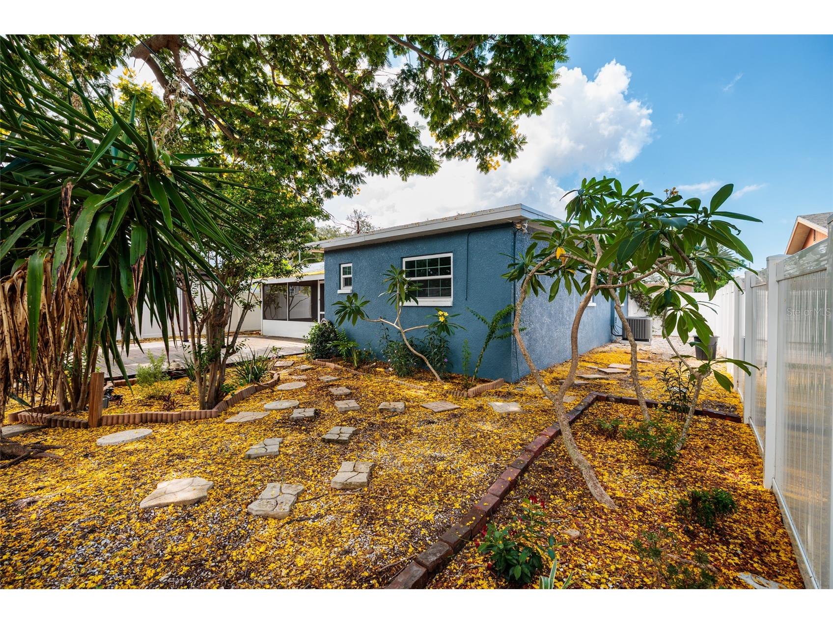 6275 51st Avenue N Saint Petersburg FL 33709 TB8520001 image32