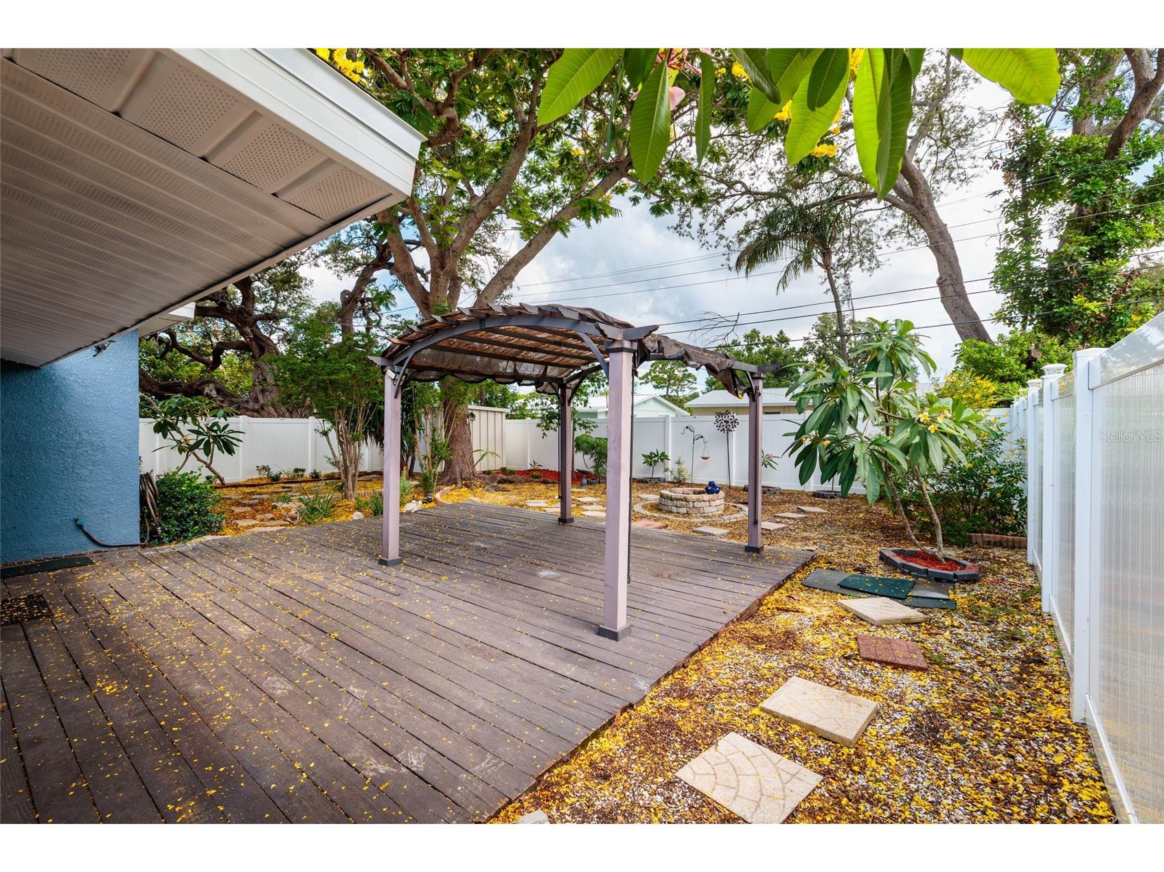 6275 51st Avenue N Saint Petersburg FL 33709 TB8520001 image33