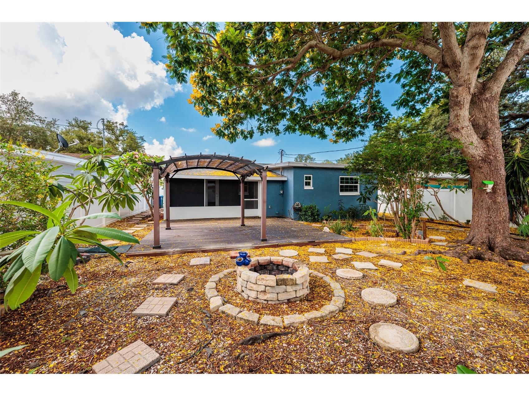 6275 51st Avenue N Saint Petersburg FL 33709 TB8520001 image34