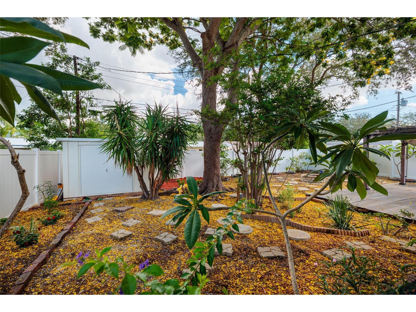 6275 51st Avenue N Saint Petersburg FL 33709 TB8520001 image35