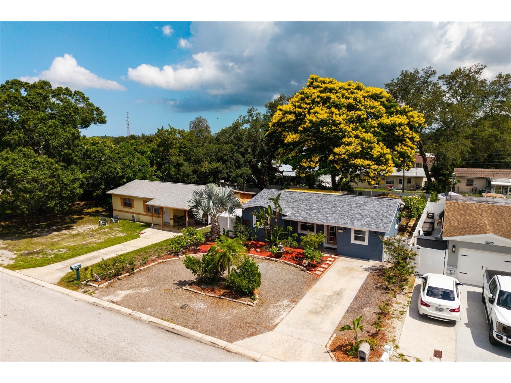 6275 51st Avenue N Saint Petersburg FL 33709 TB8520001 image36