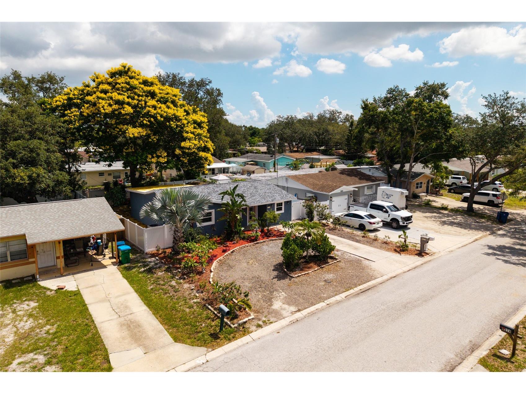 6275 51st Avenue N Saint Petersburg FL 33709 TB8520001 image37