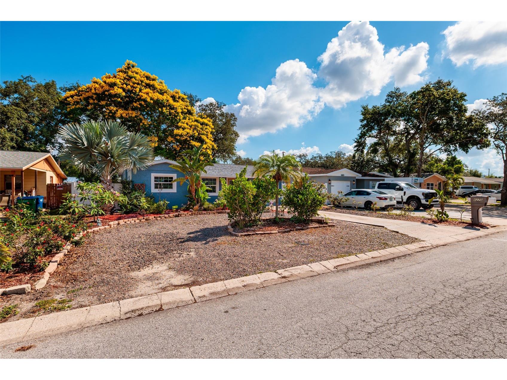 6275 51st Avenue N Saint Petersburg FL 33709 TB8520001 image38