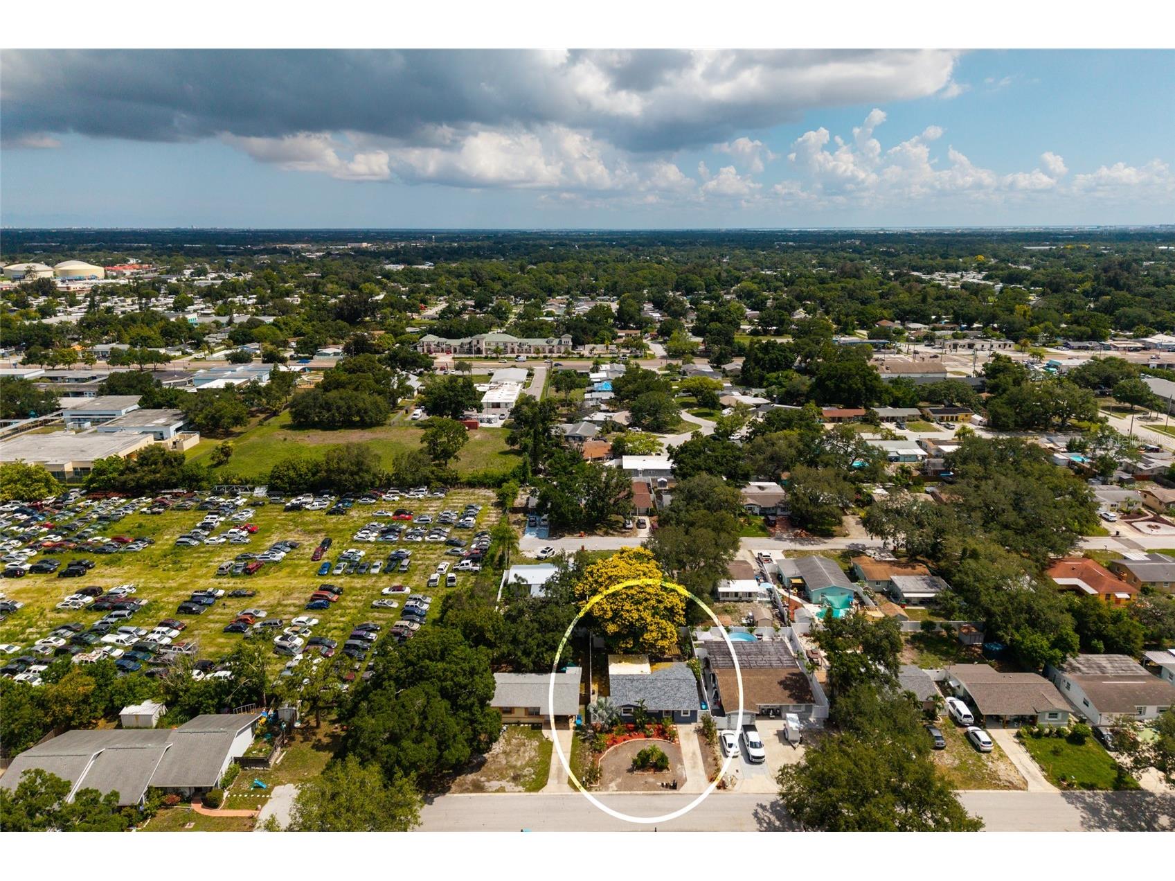 6275 51st Avenue N Saint Petersburg FL 33709 TB8520001 image39