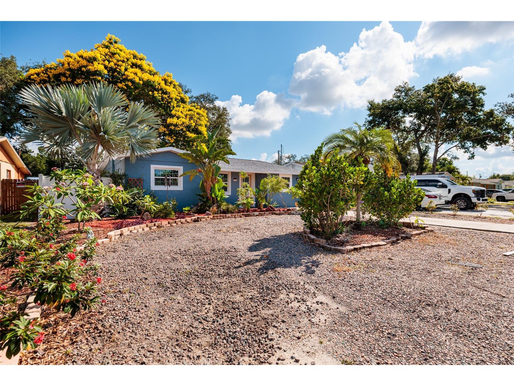 6275 51st Avenue N Saint Petersburg FL 33709 TB8520001 image4