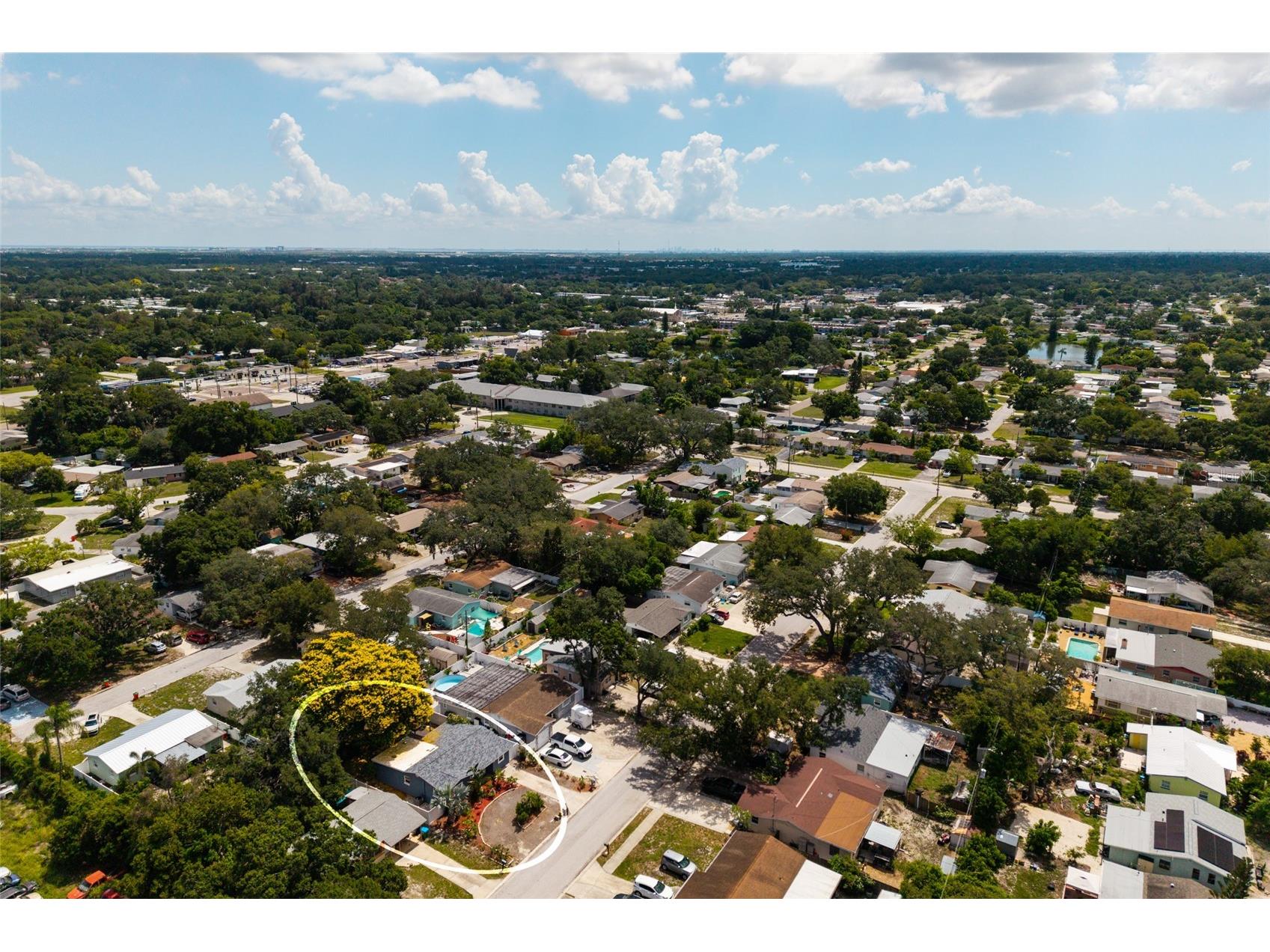 6275 51st Avenue N Saint Petersburg FL 33709 TB8520001 image40