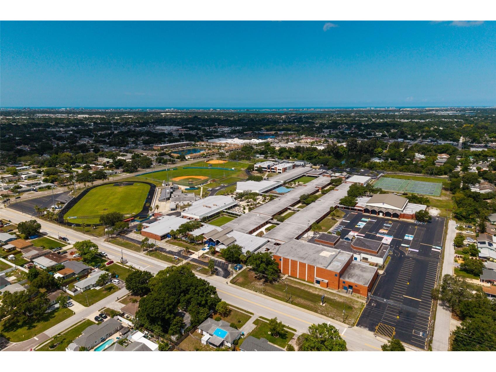 6275 51st Avenue N Saint Petersburg FL 33709 TB8520001 image42
