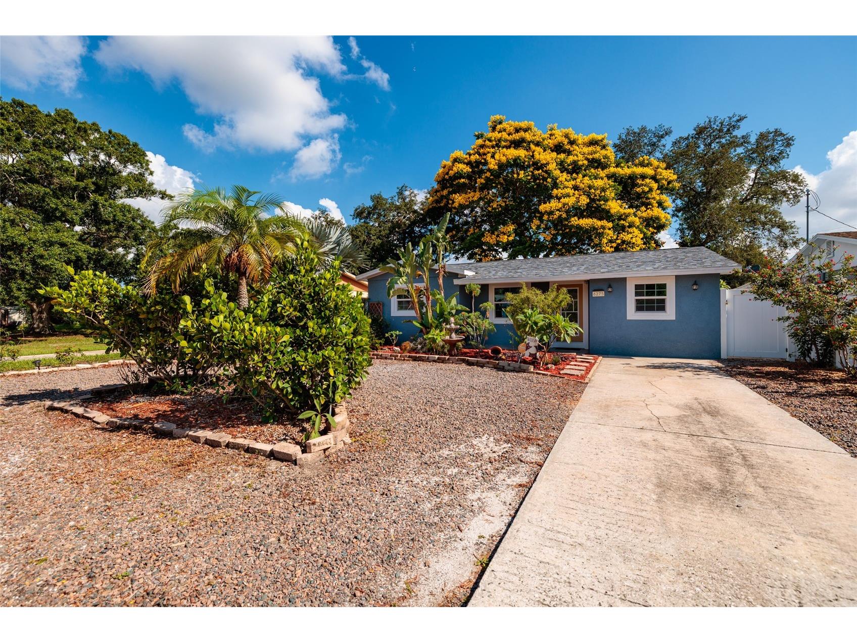 6275 51st Avenue N Saint Petersburg FL 33709 TB8520001 image5