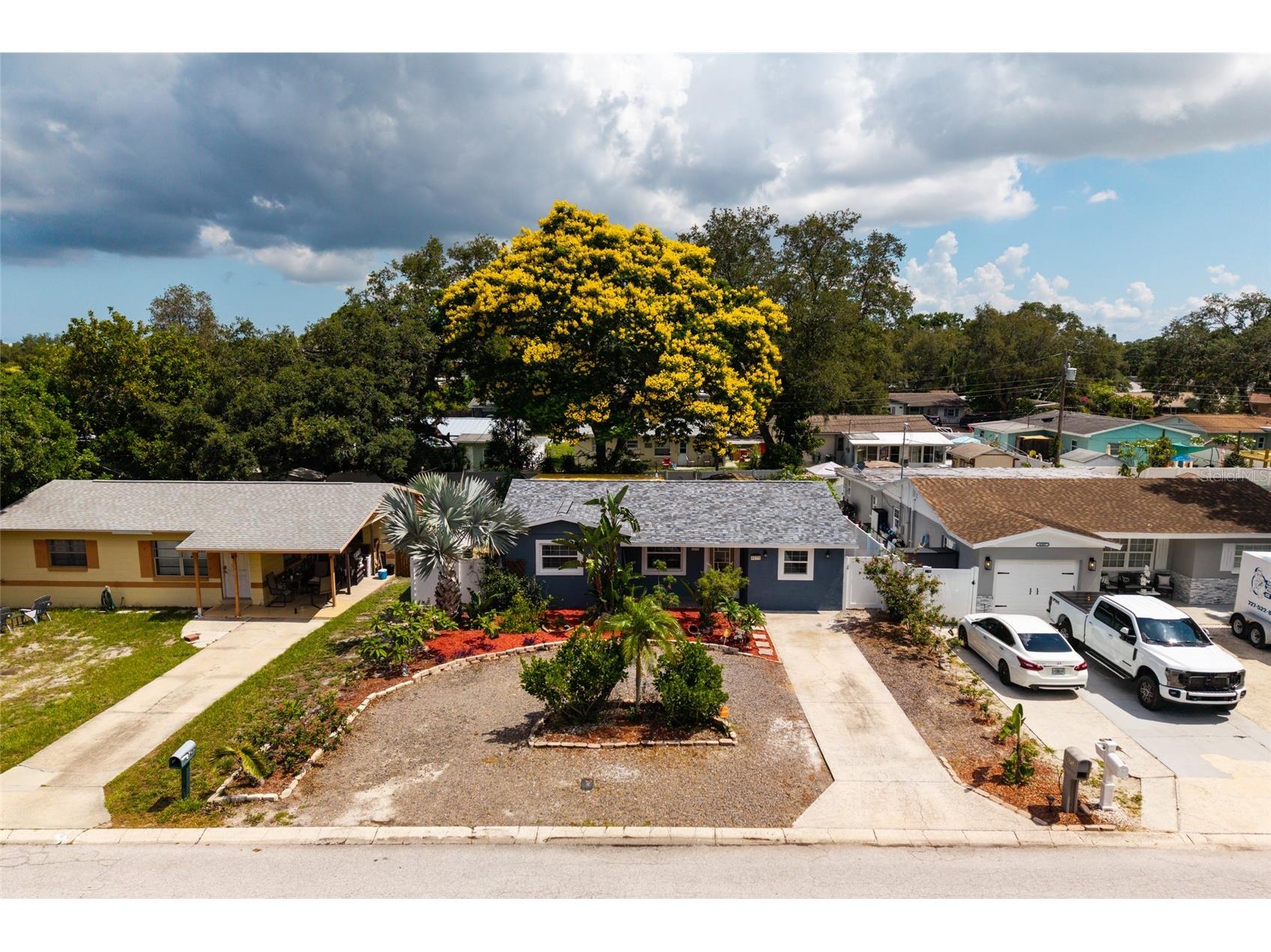6275 51st Avenue N Saint Petersburg FL 33709 TB8520001 image7
