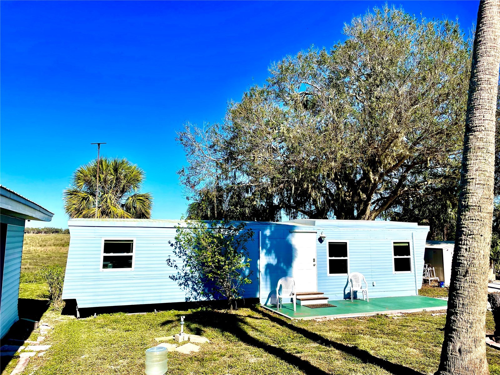 6275 - A Us Highway 441 SE Okeechobee FL 34974 TB8480024 image17