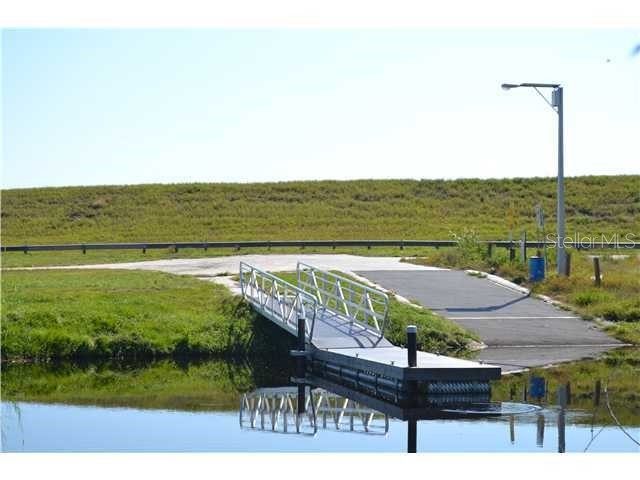 6275 - A Us Highway 441 SE Okeechobee FL 34974 TB8480024 image18