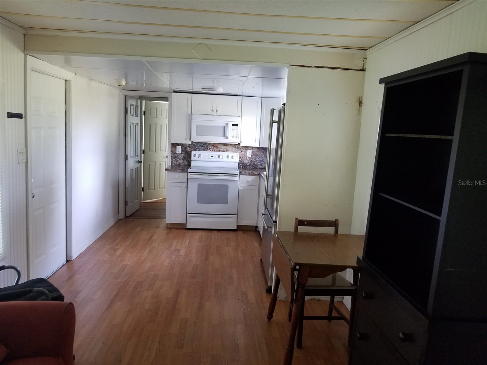 6275 - A Us Highway 441 SE Okeechobee FL 34974 TB8480024 image5