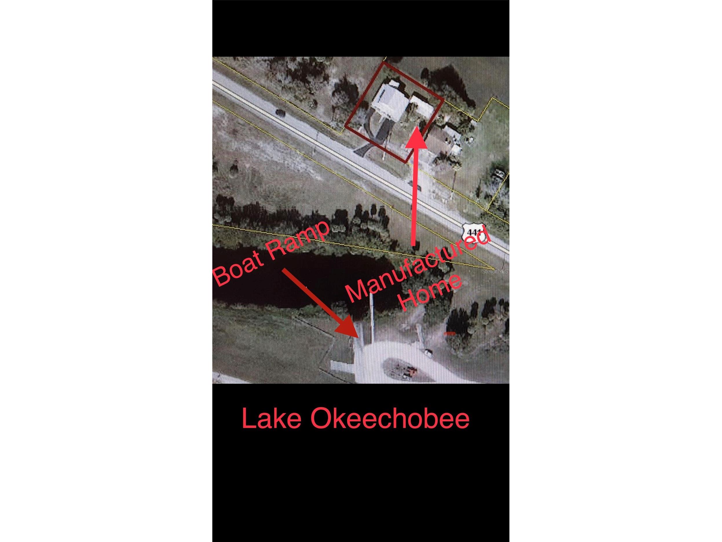 6275 - A Us Highway 441 SE Okeechobee FL 34974 TB8480024 image7