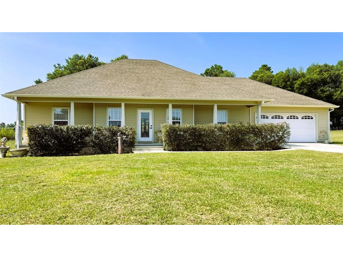 6275 Blue Marlin Drive Keystone Heights FL 32656 GC514644 image1