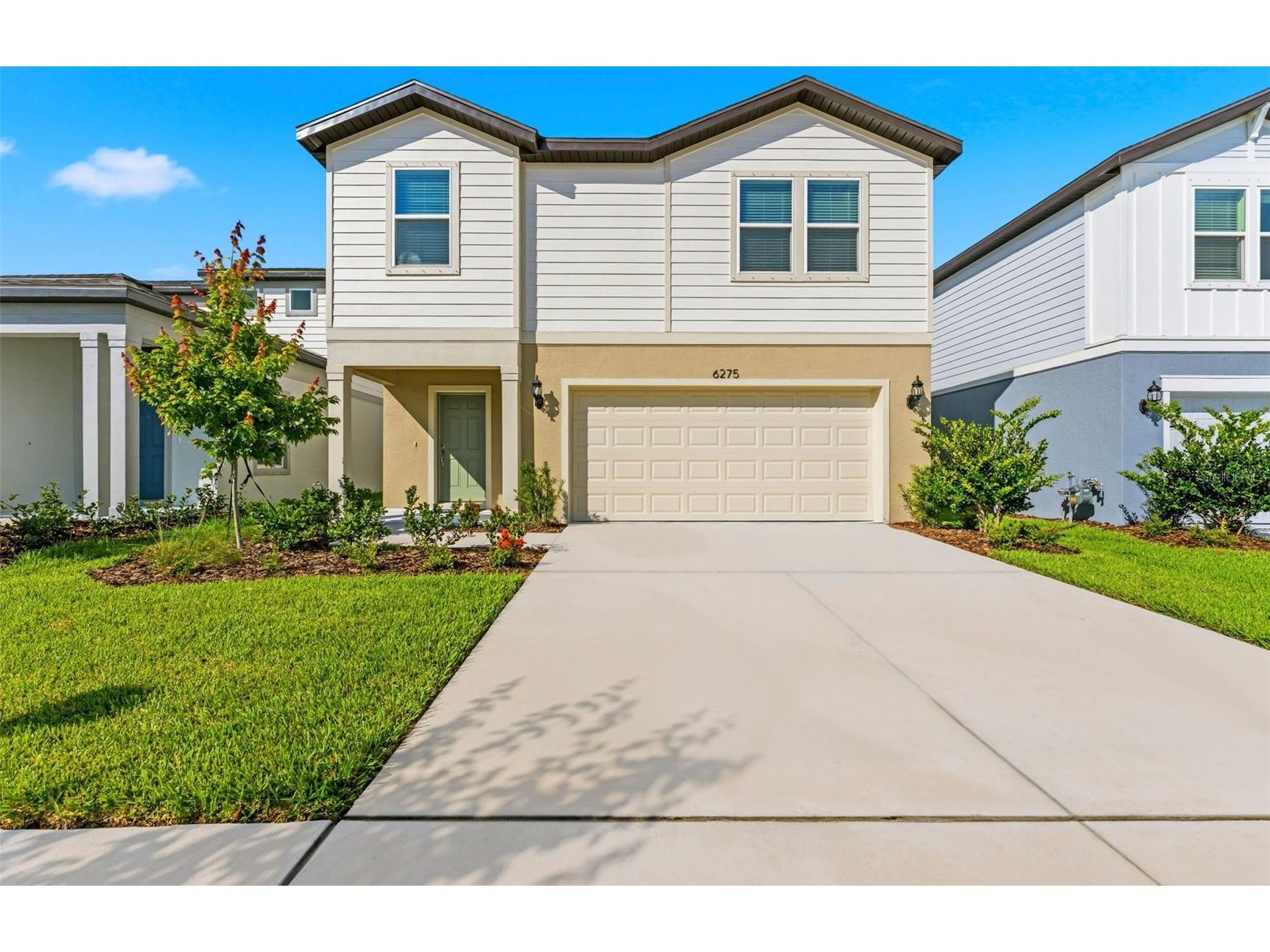 6275 Broad Field Avenue Apollo Beach FL 33572 TB8470016 image1