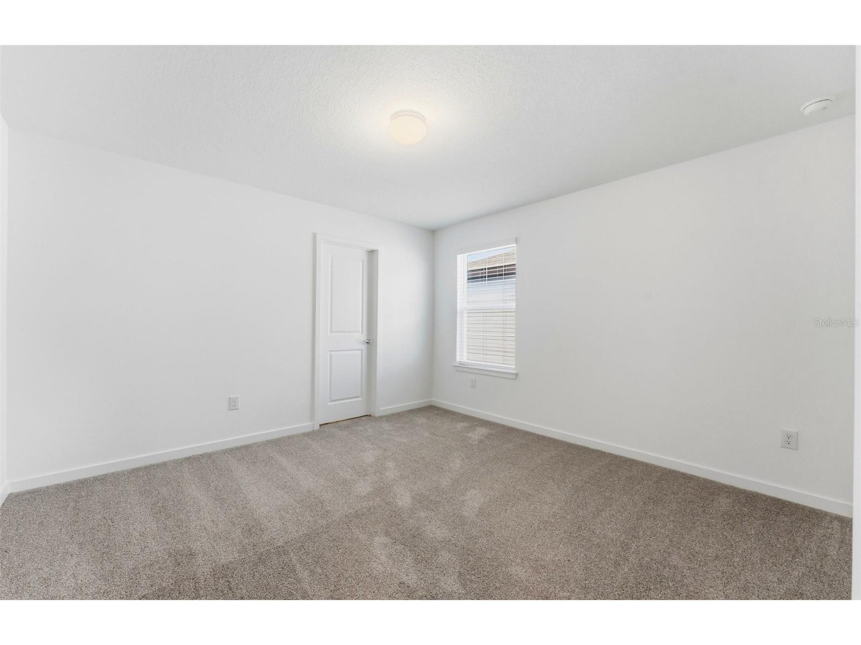6275 Broad Field Avenue Apollo Beach FL 33572 TB8470016 image17
