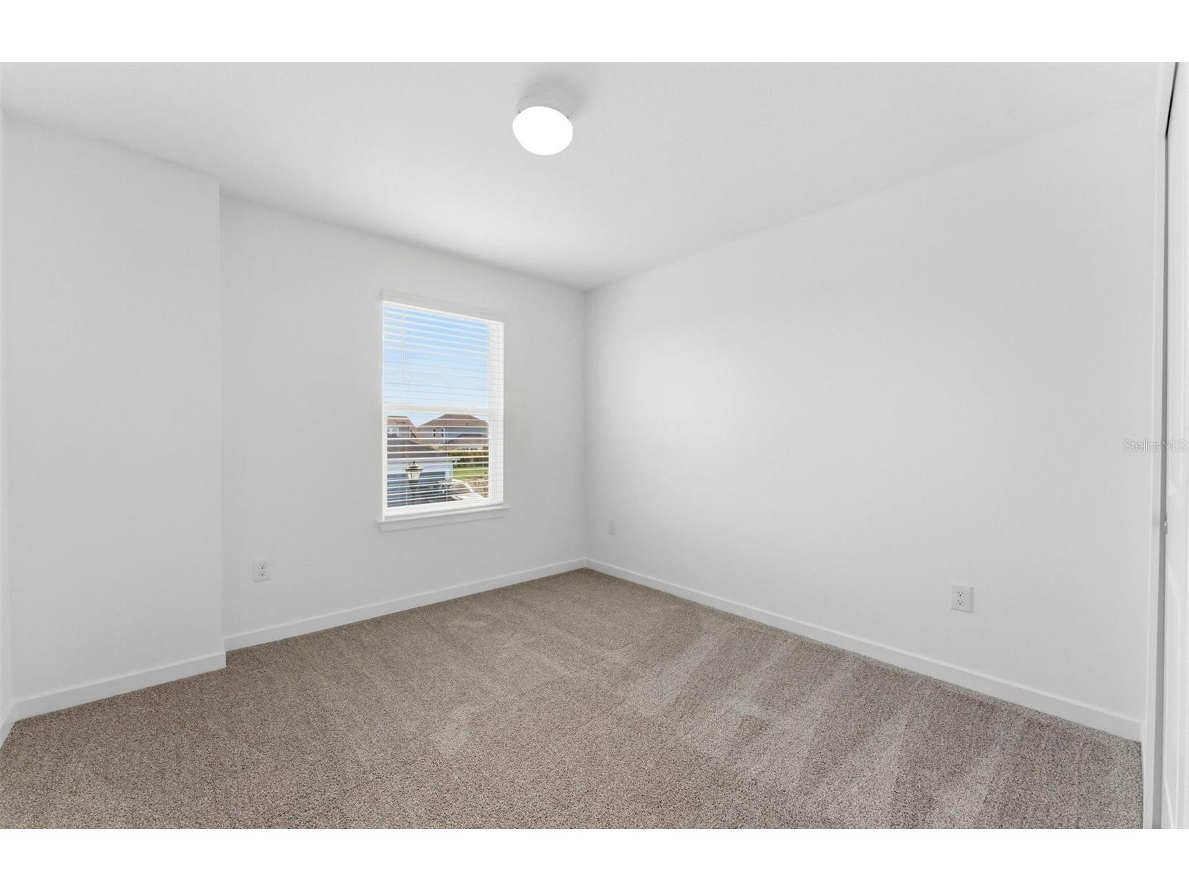 6275 Broad Field Avenue Apollo Beach FL 33572 TB8470016 image18