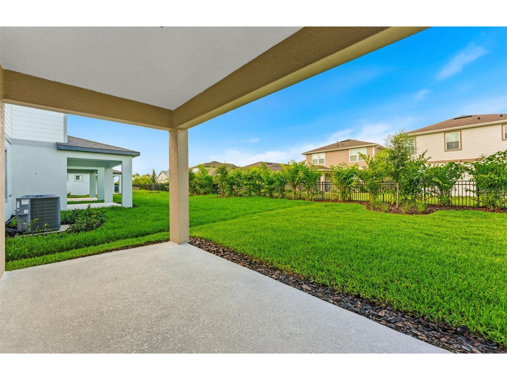 6275 Broad Field Avenue Apollo Beach FL 33572 TB8470016 image19