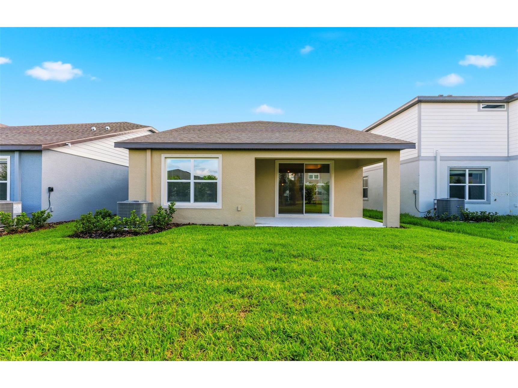 6275 Broad Field Avenue Apollo Beach FL 33572 TB8470016 image20