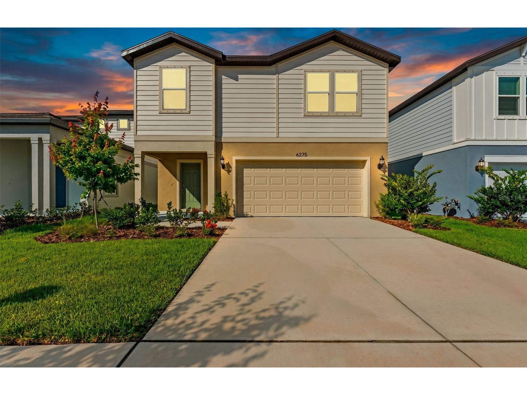 6275 Broad Field Avenue Apollo Beach FL 33572 TB8470016 image22