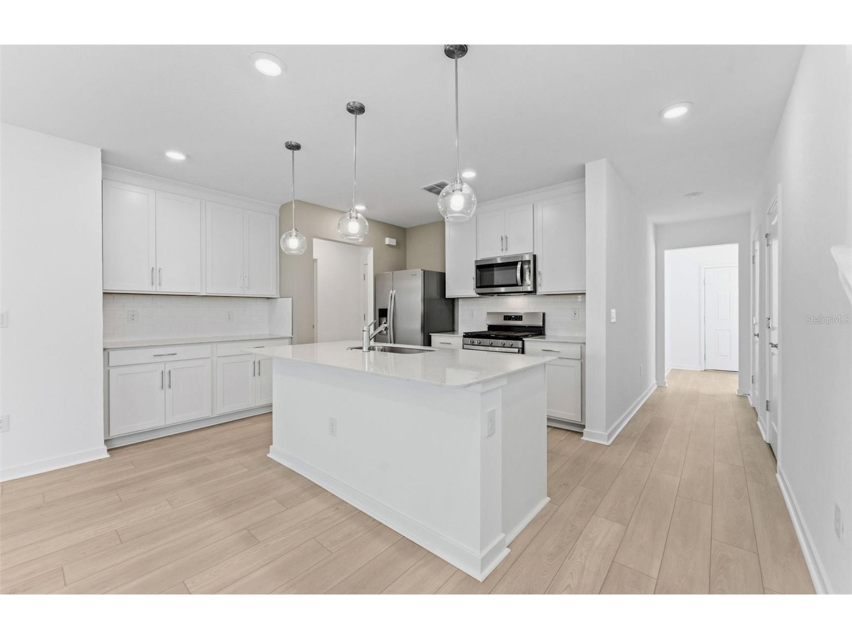 6275 Broad Field Avenue Apollo Beach FL 33572 TB8470016 image3