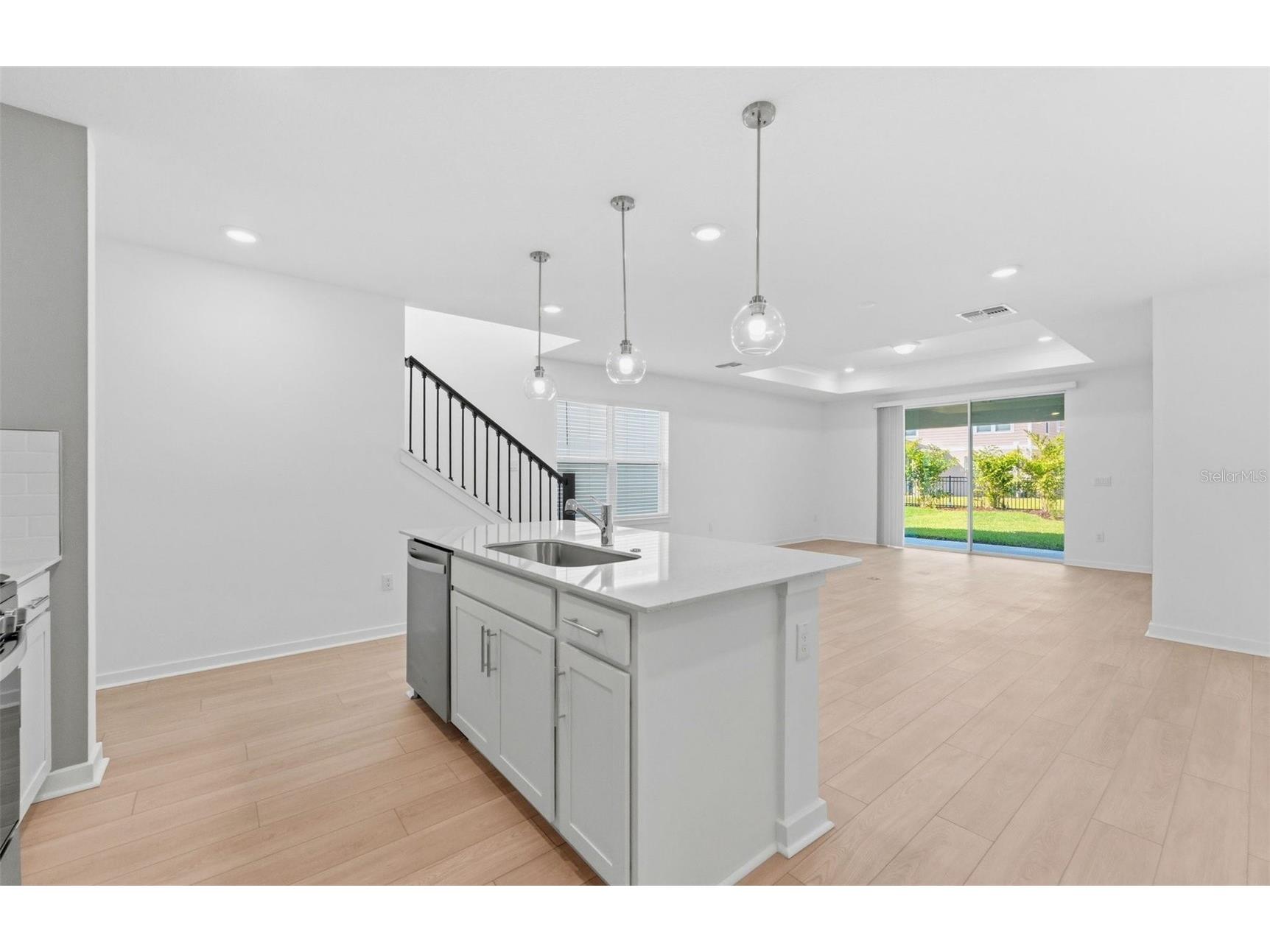 6275 Broad Field Avenue Apollo Beach FL 33572 TB8470016 image4