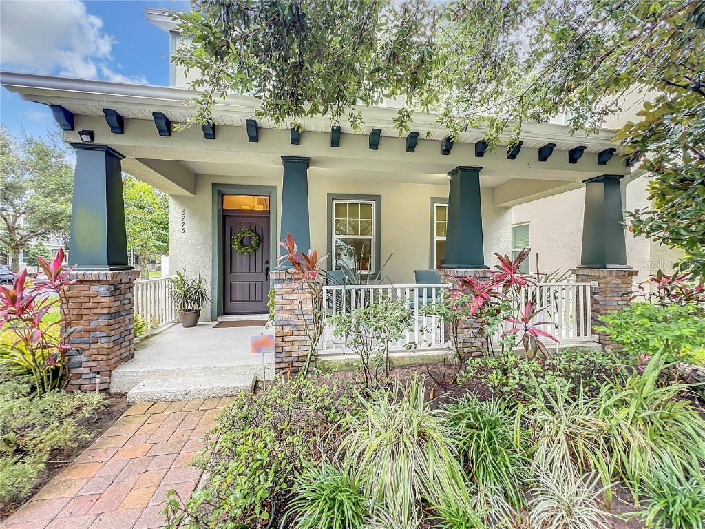 6275 Golden Dewdrop Trail Windermere FL 34786 O6127564 image1