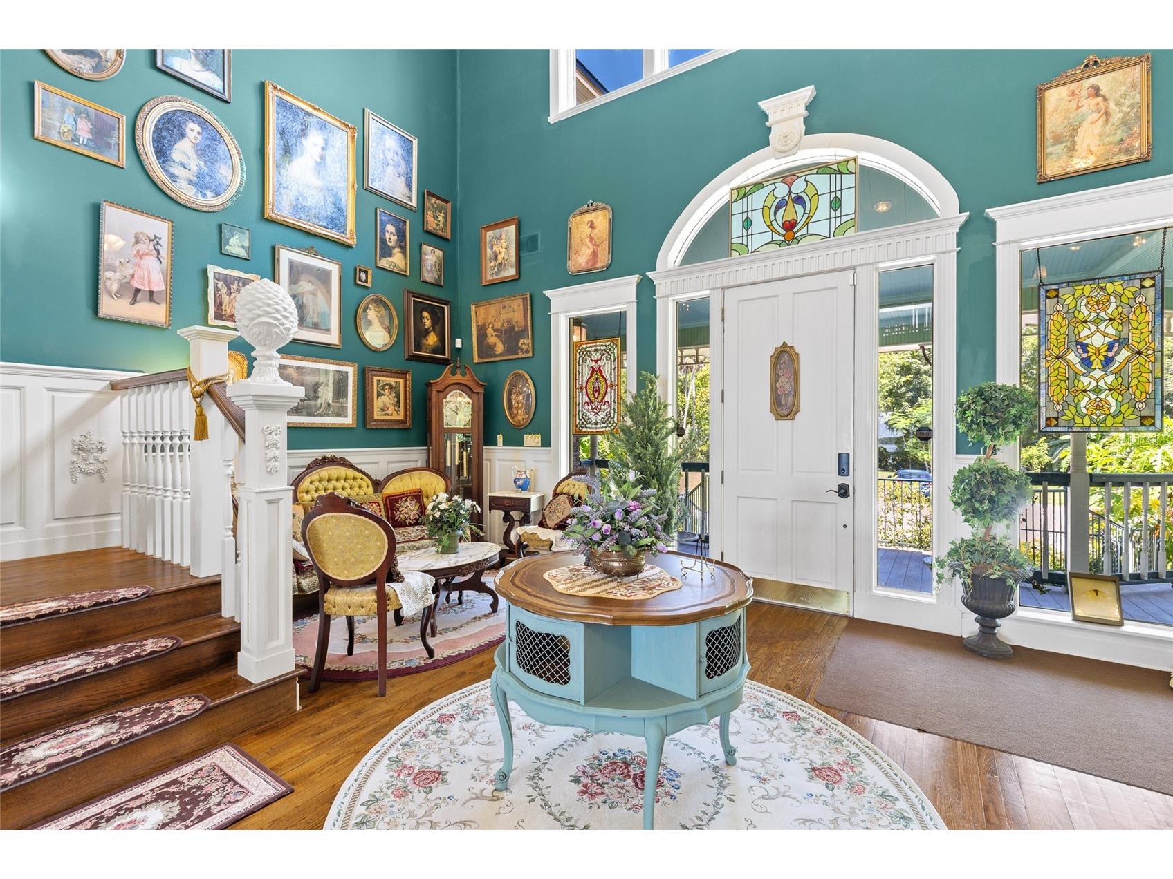 6275 Halabrin Road Haines City FL 33844 - LAKE MARION O6373513 image10