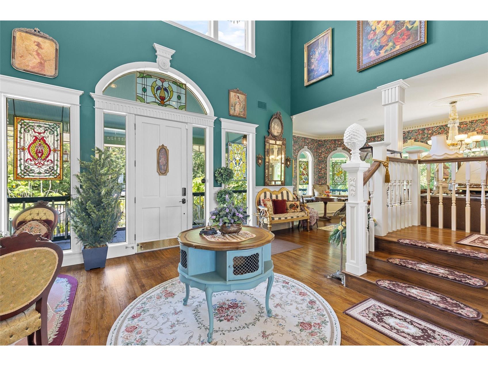 6275 Halabrin Road Haines City FL 33844 - LAKE MARION O6373513 image11