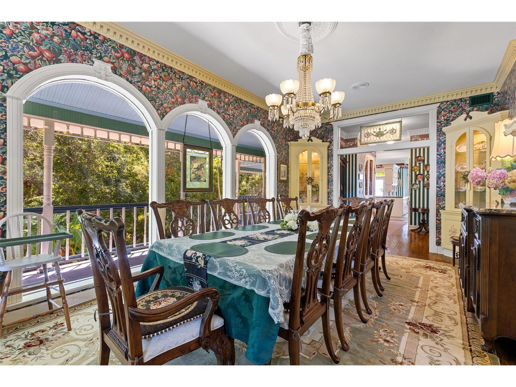 6275 Halabrin Road Haines City FL 33844 - LAKE MARION O6373513 image12