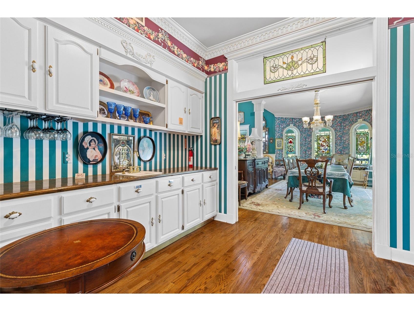 6275 Halabrin Road Haines City FL 33844 - LAKE MARION O6373513 image13